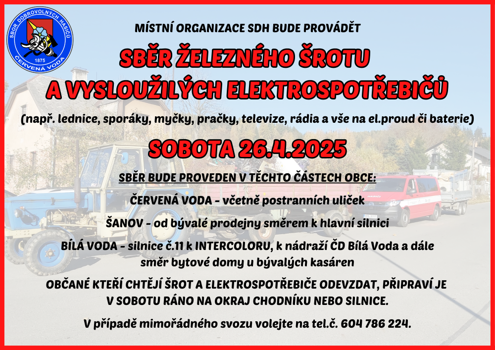 26.4.2025-sber-srotu-a-el.-zarizeni.png